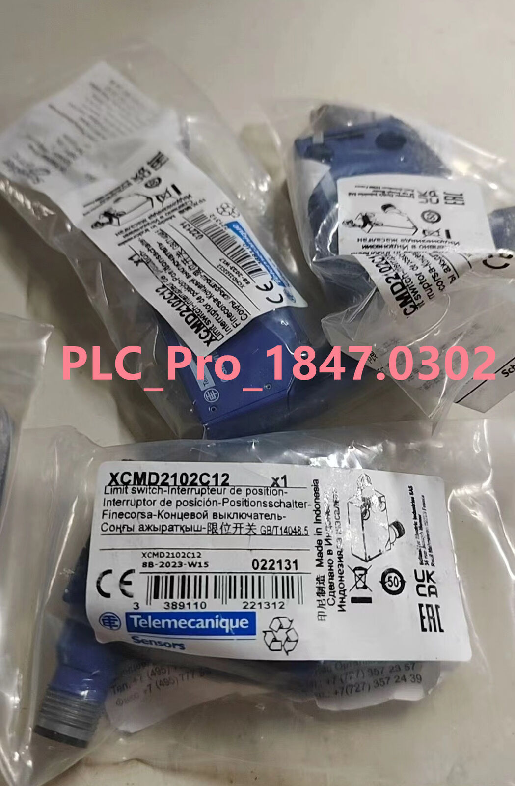 XCMD2102C12 Schneider XCMD2102C12 Limit Switch Providers